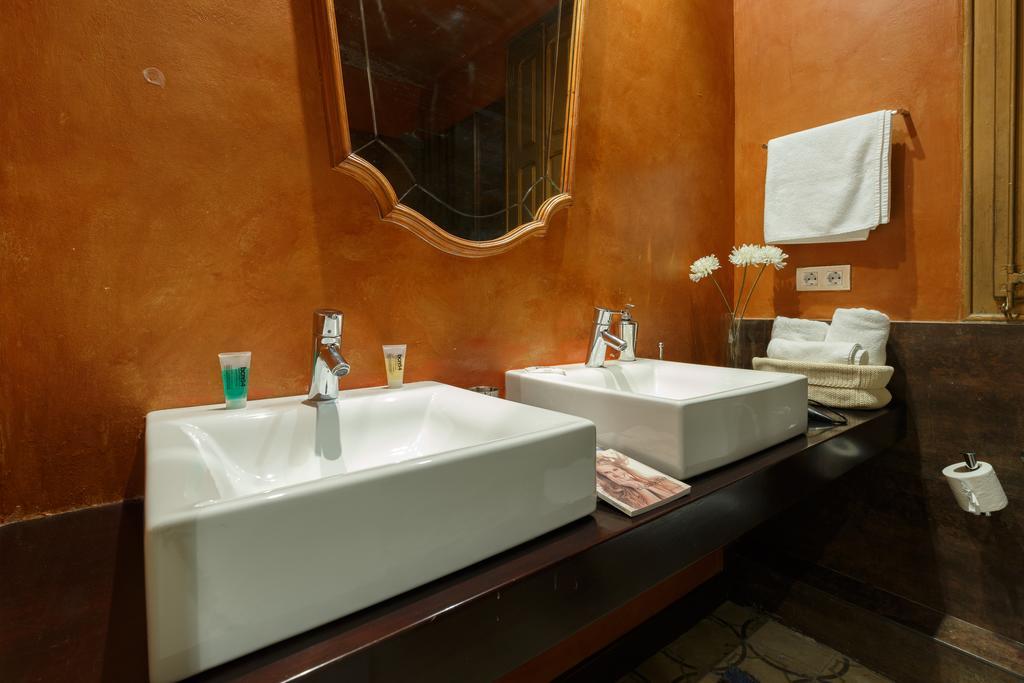 Barcelona 54 Apartment Rentals 외부 사진